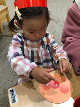 横浜アンパンマンこどもミュージアムに投稿された画像（2022/3/25）