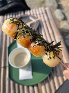 三溪園に投稿された画像（2022/3/25）