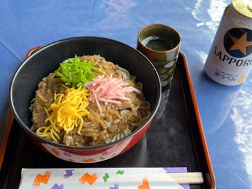 三溪園に投稿された画像（2022/3/25）