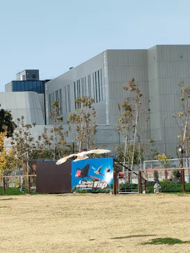 神戸どうぶつ王国に投稿された画像（2022/3/25）