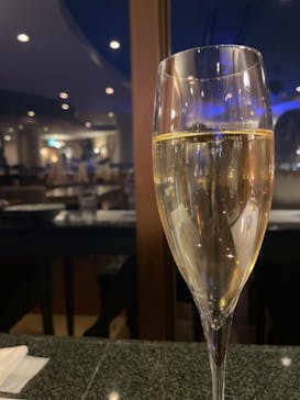 江の島アイランドスパに投稿された画像（2022/3/25）