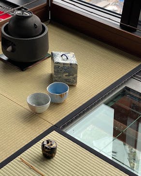 東京タワーに投稿された画像（2022/3/26）