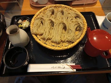 戸隠スキー場に投稿された画像（2022/3/26）