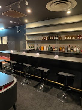 SOLA　SPA　歌舞伎町　新宿の湯に投稿された画像（2022/3/26）