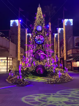 ひらかたパークに投稿された画像（2022/3/26）