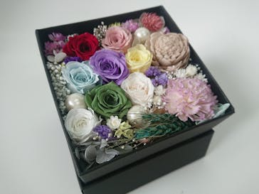 ずこうしつ〜sugamo〜に投稿された画像（2022/3/26）