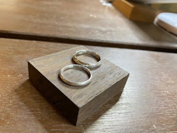 アカネス大阪に投稿された画像（2022/3/26）