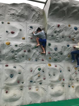 伊豆ぐらんぱる公園に投稿された画像（2022/3/26）