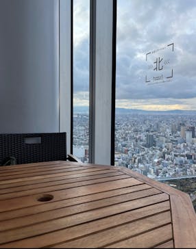 あべのハルカス美術館に投稿された画像（2022/3/26）