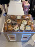 横浜アンパンマンこどもミュージアムに投稿された画像（2022/3/26）