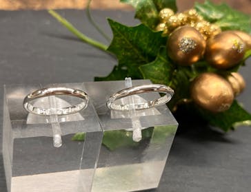 呼銀座（コウギンザ）に投稿された画像（2022/3/26）