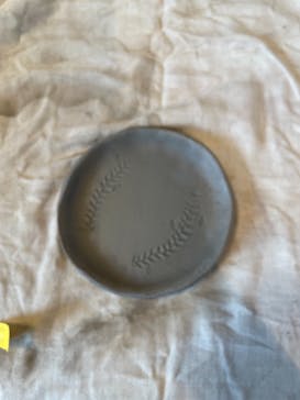 陶芸教室チルコロ 等々力店に投稿された画像（2022/3/26）