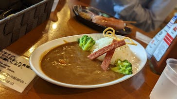 おきなわワールドに投稿された画像（2022/3/26）