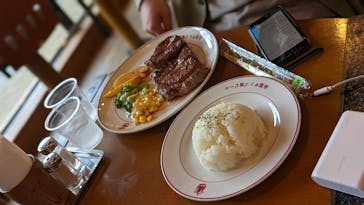 おきなわワールドに投稿された画像（2022/3/26）