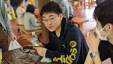 おきなわワールドに投稿された画像（2022/3/26）