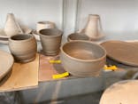 陶芸教室チルコロ 等々力店に投稿された画像（2022/3/26）