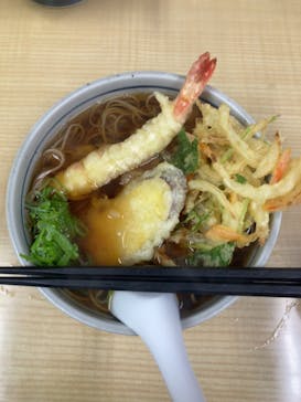 三溪園に投稿された画像（2022/3/26）