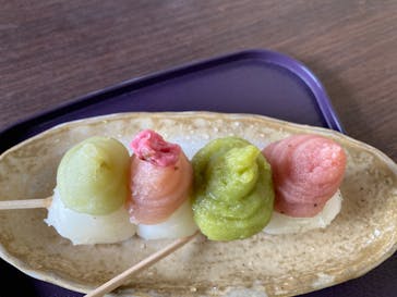 三溪園に投稿された画像（2022/3/26）