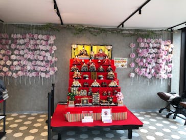 三田天然温泉　寿ノ湯に投稿された画像（2022/3/26）