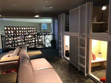 三田天然温泉　寿ノ湯に投稿された画像（2022/3/26）