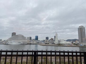 神戸みなと温泉 蓮に投稿された画像（2022/3/26）