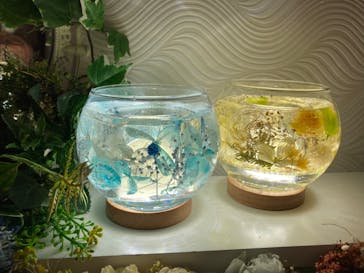 ずこうしつ〜sugamo〜に投稿された画像（2022/3/26）