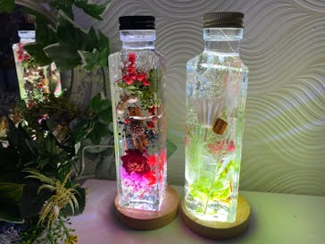 ずこうしつ〜sugamo〜に投稿された画像（2022/3/26）