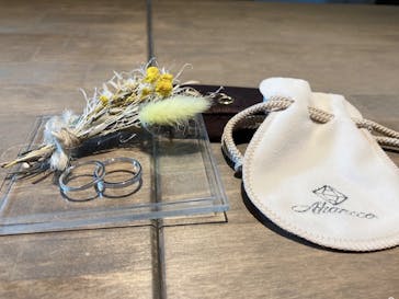 アカネス 清水店に投稿された画像（2022/3/26）