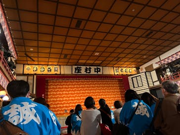 東映太秦映画村に投稿された画像（2022/3/26）