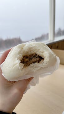 信州開田高原マイアスキー場に投稿された画像（2022/3/26）