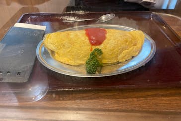 西武園ゆうえんちに投稿された画像（2022/3/26）