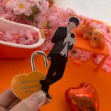 梅田スカイビル・空中庭園展望台に投稿された画像（2022/3/26）