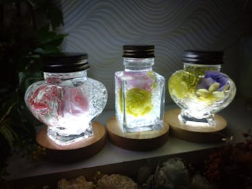 ずこうしつ〜sugamo〜に投稿された画像（2022/3/26）