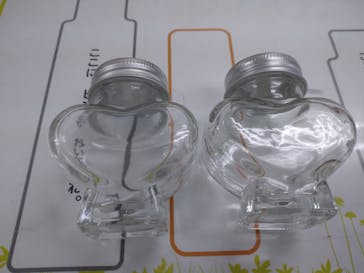 ずこうしつ〜sugamo〜に投稿された画像（2022/3/26）