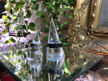 impera accessory（インペラアクセサリー）に投稿された画像（2022/3/26）