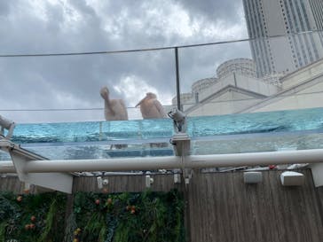 サンシャイン水族館に投稿された画像（2022/3/26）