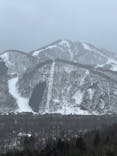 Hakuba47ウィンタースポーツパークに投稿された画像（2022/3/26）