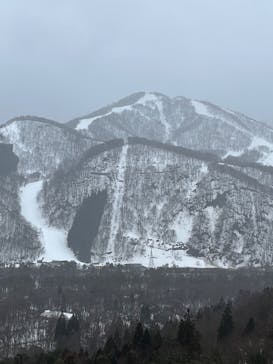 Hakuba47ウィンタースポーツパークに投稿された画像（2022/3/26）