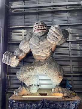 Hakuba47ウィンタースポーツパークに投稿された画像（2022/3/26）