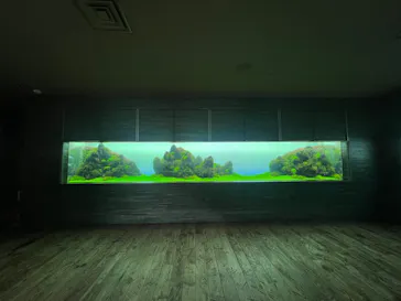 すみだ水族館に投稿された画像（2022/3/26）