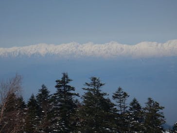 志賀高原マウンテンリゾートに投稿された画像（2022/3/26）