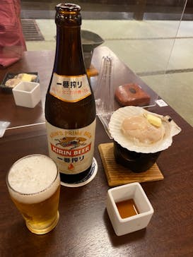 横浜みなとみらい 万葉倶楽部に投稿された画像（2022/3/26）