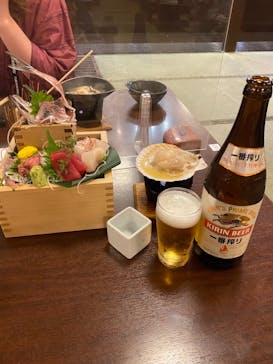 横浜みなとみらい 万葉倶楽部に投稿された画像（2022/3/26）