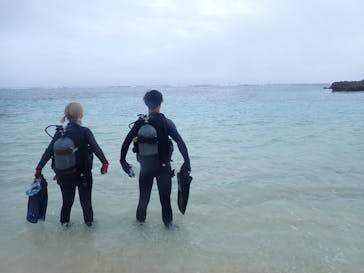 marine assist DEMI（マリンアシストデミ）に投稿された画像（2022/3/26）