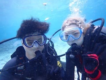 marine assist DEMI（マリンアシストデミ）に投稿された画像（2022/3/26）