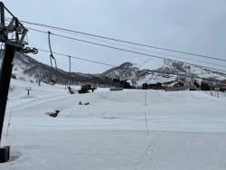 白馬乗鞍温泉スキー場に投稿された画像（2022/3/26）