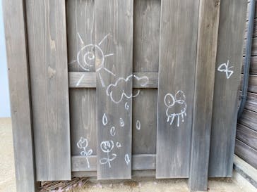 西武園ゆうえんちに投稿された画像（2022/3/26）