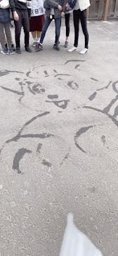 西武園ゆうえんちに投稿された画像（2022/3/26）