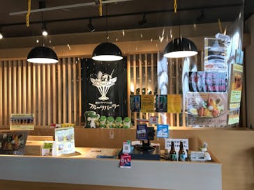 熱川バナナワニ園に投稿された画像（2022/3/26）