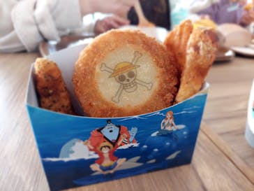 アクアワールド茨城県大洗水族館に投稿された画像（2022/3/26）